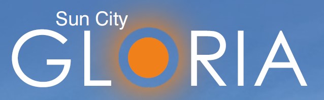 Sun City Gloria