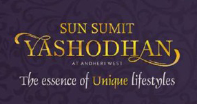 Sun Sumit Yashodhan