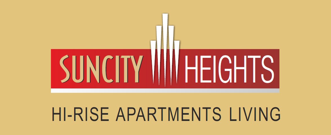 Suncity Heights