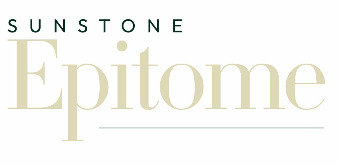 Sunstone Epitome