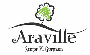 Supertech Araville