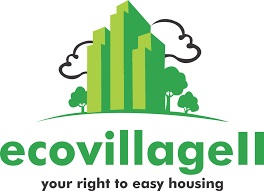 Supertech Eco Village 2