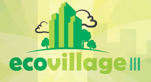 Supertech Eco Village 3