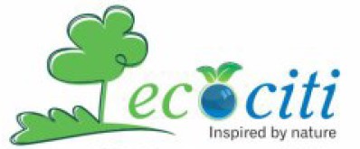 Supertech Ecociti