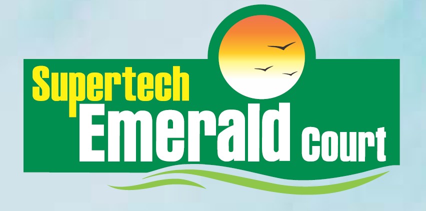 Supertech Emerald Court