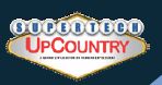 Supertech Upcountry