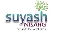 Suyash Nisarg