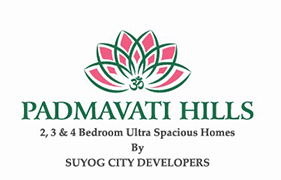Suyog Padmavati Hills