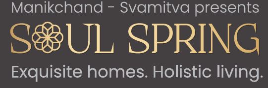 Svamitva Soul Spring