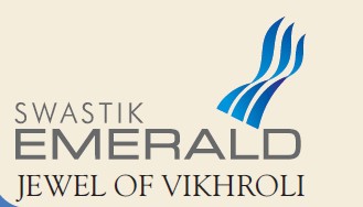 Swastik Emerald