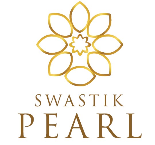 Swastik Pearl