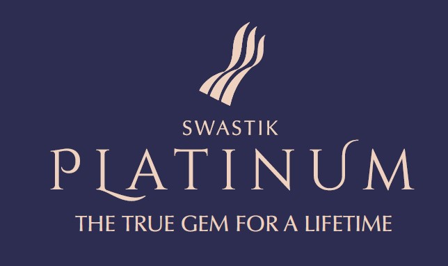 Swastik Platinum