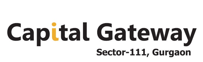 Tashee Capital Gateway