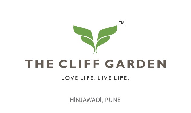 TCG The Cliff Garden