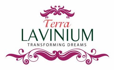 Terra Lavinium