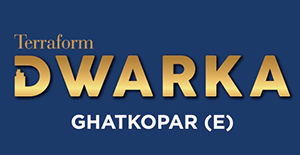 Terraform Dwarka
