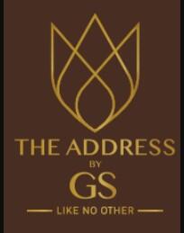 The Address By GS