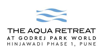 The Aqua Retreat at Godrej Park World