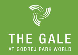 The Gale At Godrej Park World