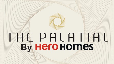 The Palatial by Hero Homes