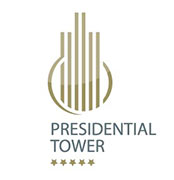The Presidential Tower