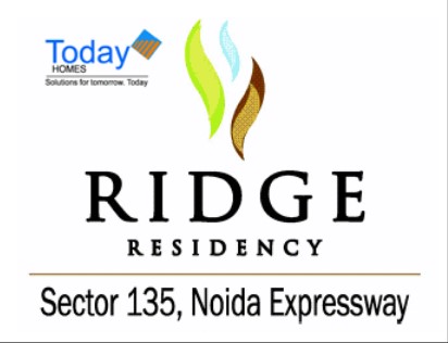 Today Ridge Residency