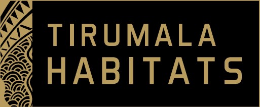 Transcon Tirumala Habitats