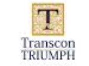 Transcon Triumph