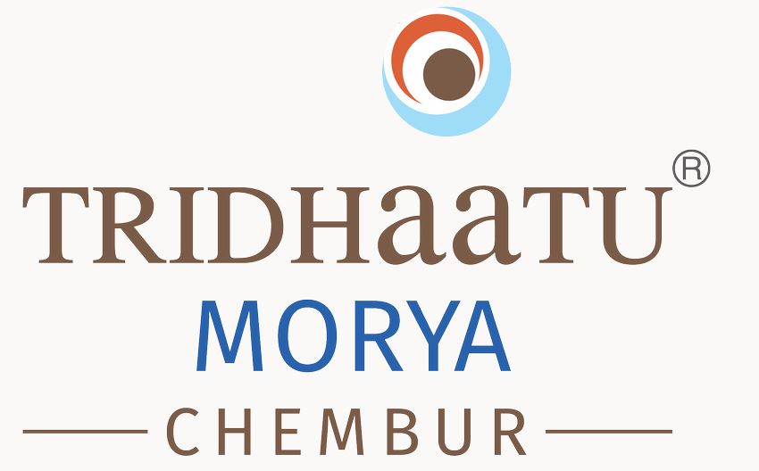 Tridhaatu Morya