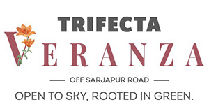 Trifecta Veranza