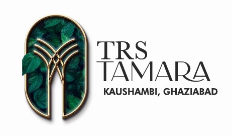 TRS Tamara