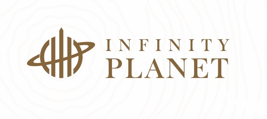 Tulip Infinity Planet