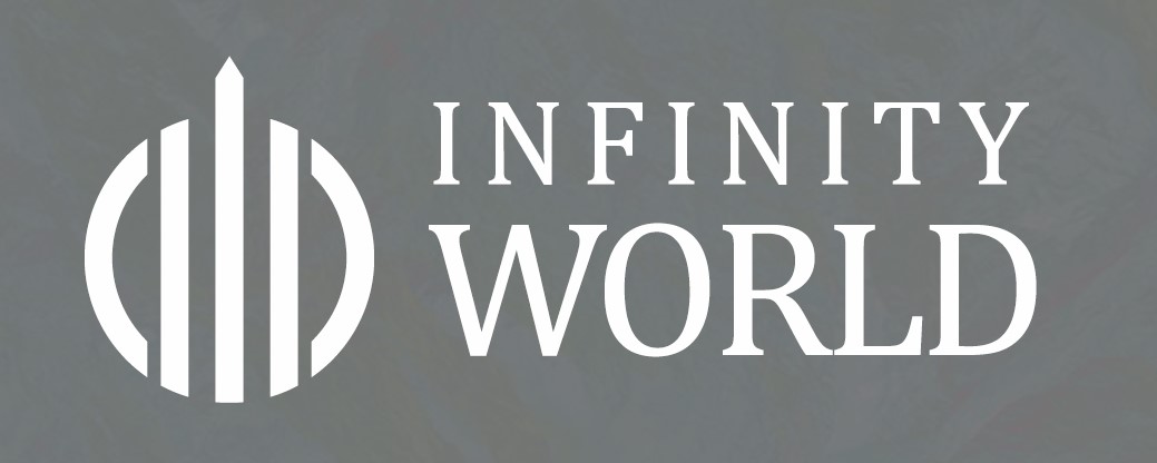 Tulip Infinity World