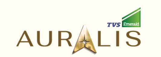 TVS Emerald Auralis