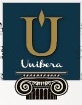 Unibera Towers