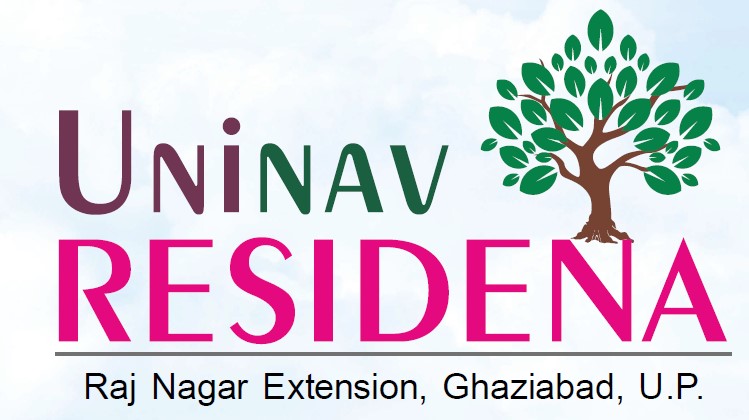 Uninav Residena