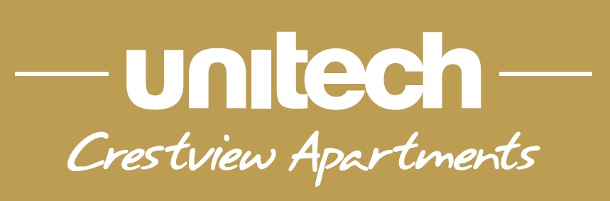 Unitech Crestview Apartments