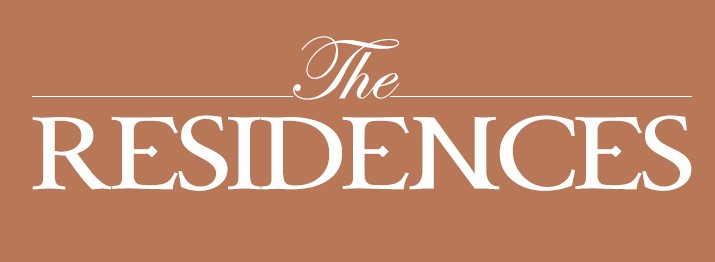 Unitech The Residences