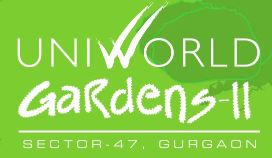 Unitech Uniworld Gardens 2