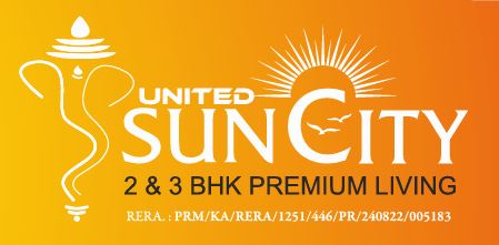 United Sun City