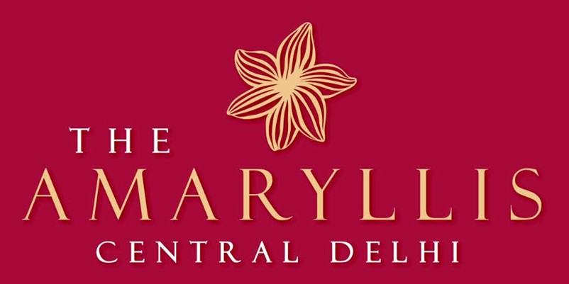 Unity Group The Amaryllis