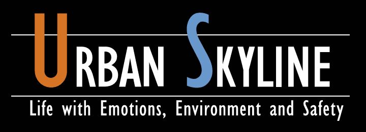 Urban Skyline