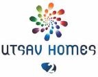 Utsav Homes 2