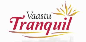 Vaastu Tranquil