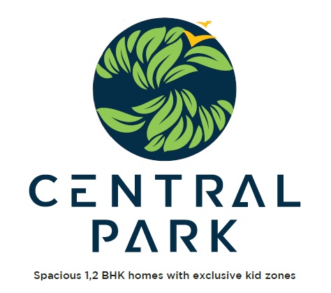 Vaibhavlaxmi Central Park