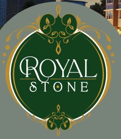 Vaibhavlaxmi Royal Stone