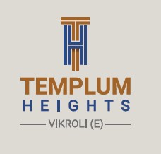 Vaibhavlaxmi Templum Heights