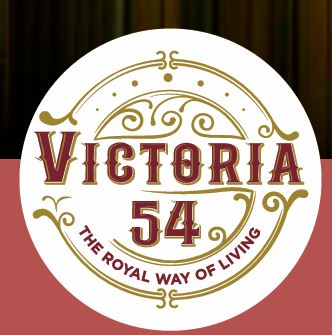 VaibhavLaxmi Victoria 54