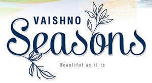 Vaishno Seasons