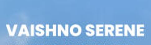Vaishno Serene